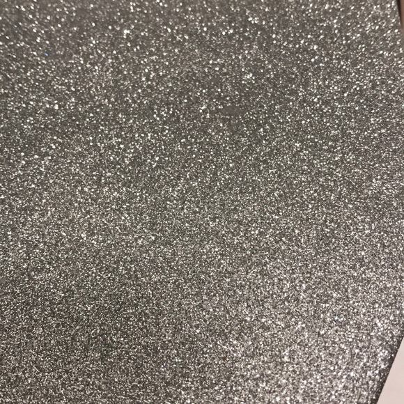 Meet your Posher, O - Picture 1 of 1